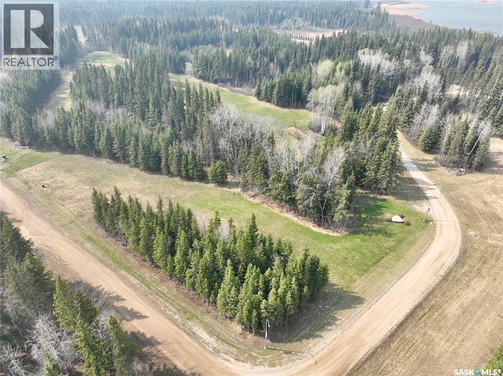49 Cranberry Court Property Photo 3