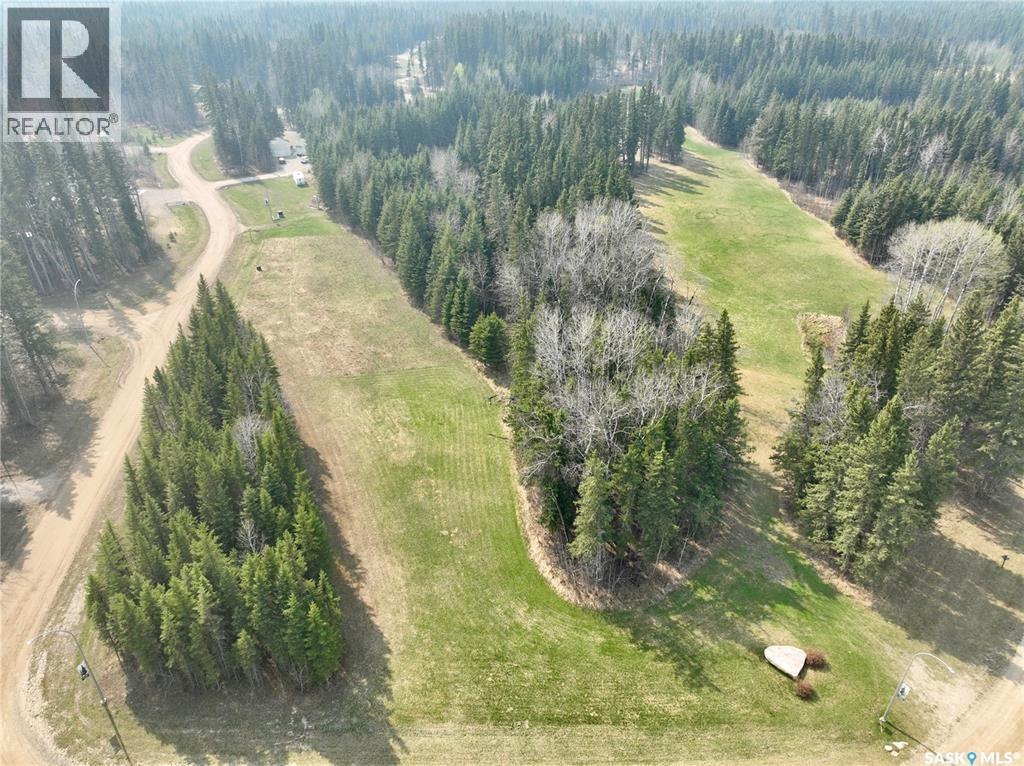 49 Cranberry Court Property Photo 4