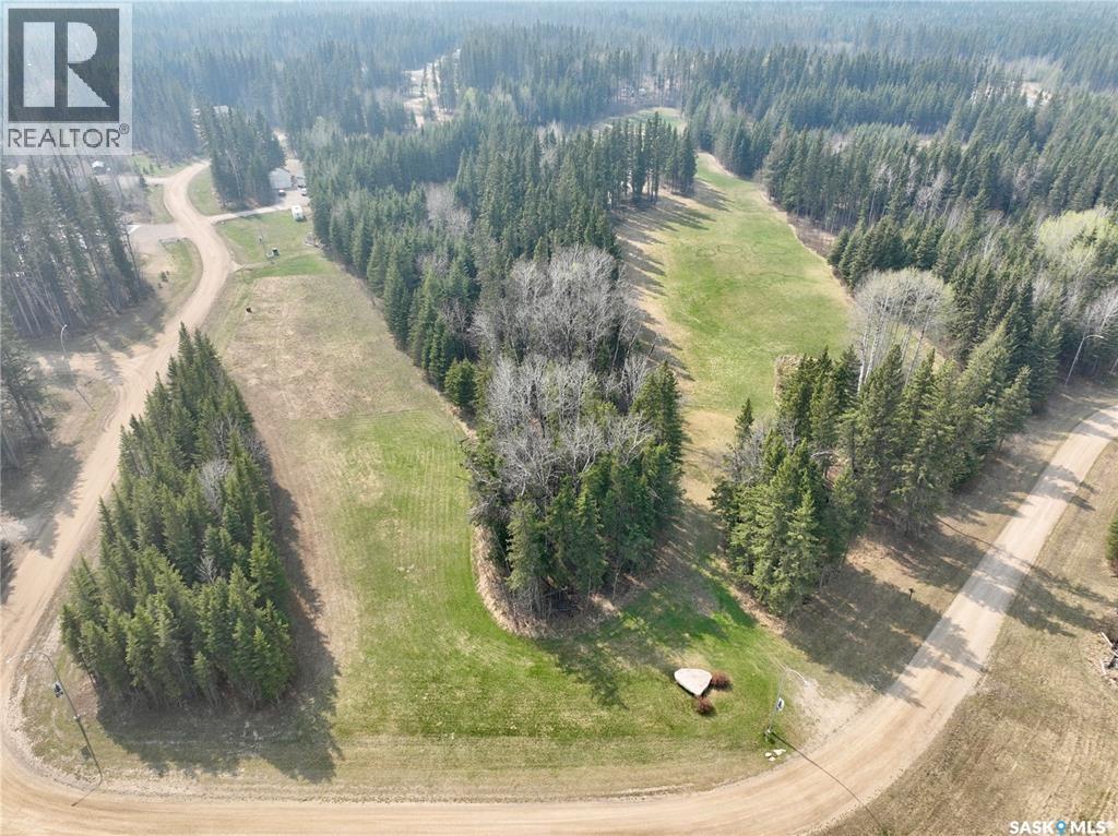 49 Cranberry Court Property Photo 5