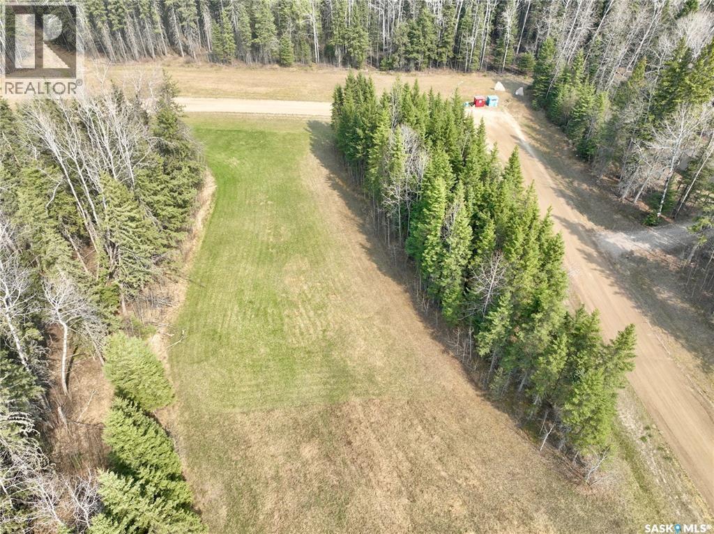 49 Cranberry Court Property Photo 7