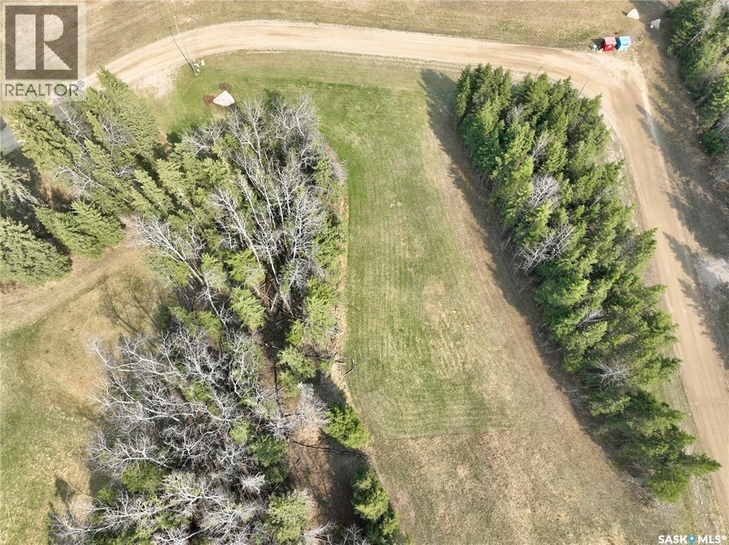 49 Cranberry Court Property Photo 8