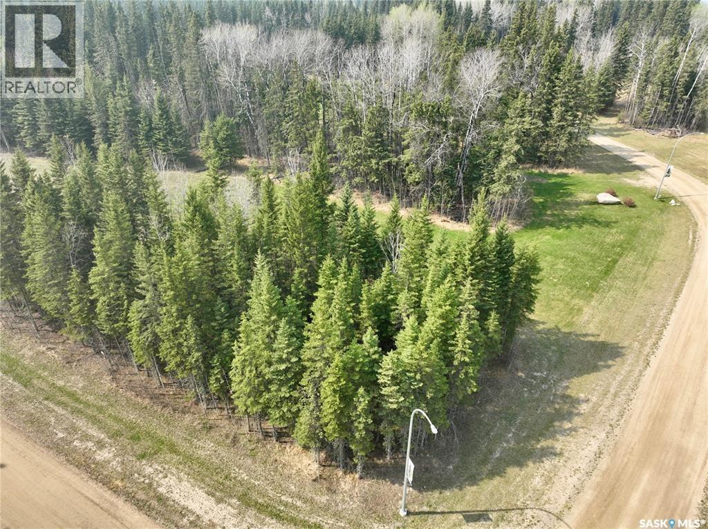 49 Cranberry Court Property Photo 9