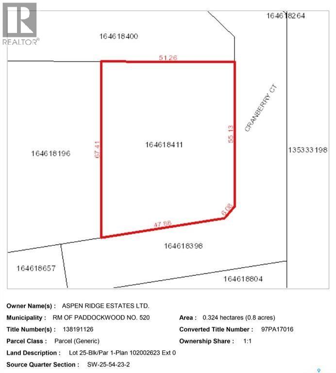 49 Cranberry Court Property Photo 12