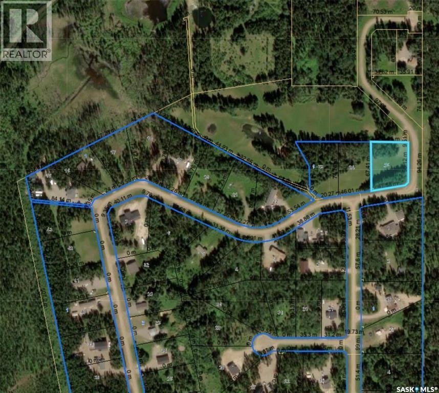 49 Cranberry Court Property Photo 13