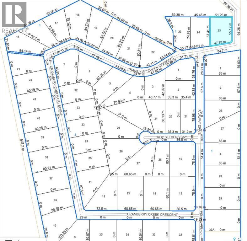 49 Cranberry Court Property Photo 14