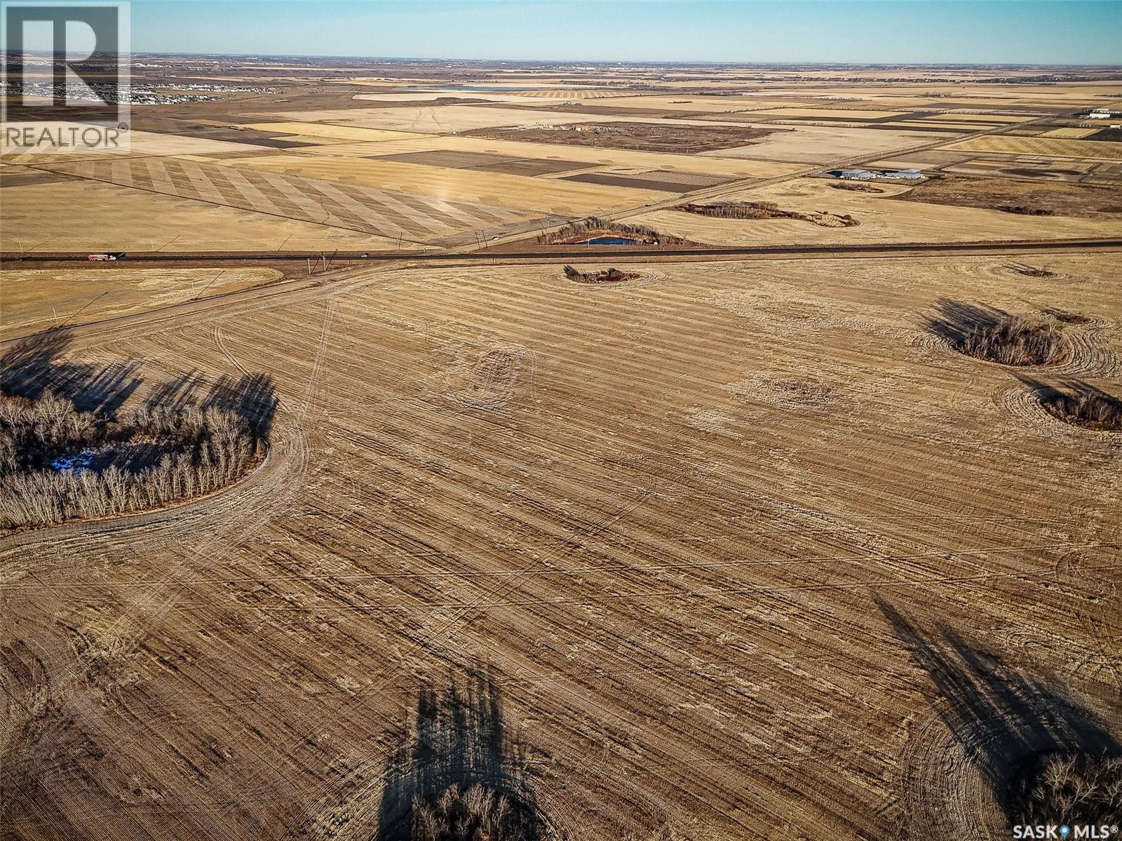 Wilson Acreage Property Photo 1