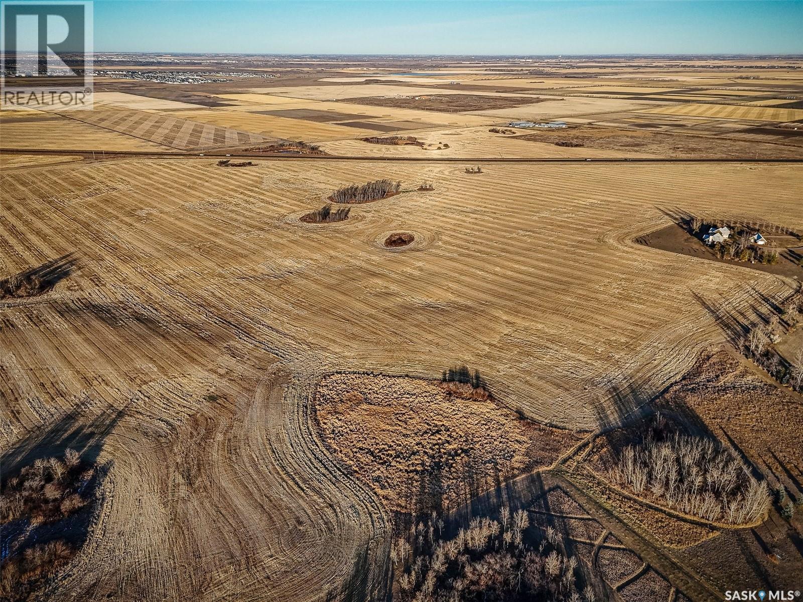 Wilson Acreage Property Photo 2