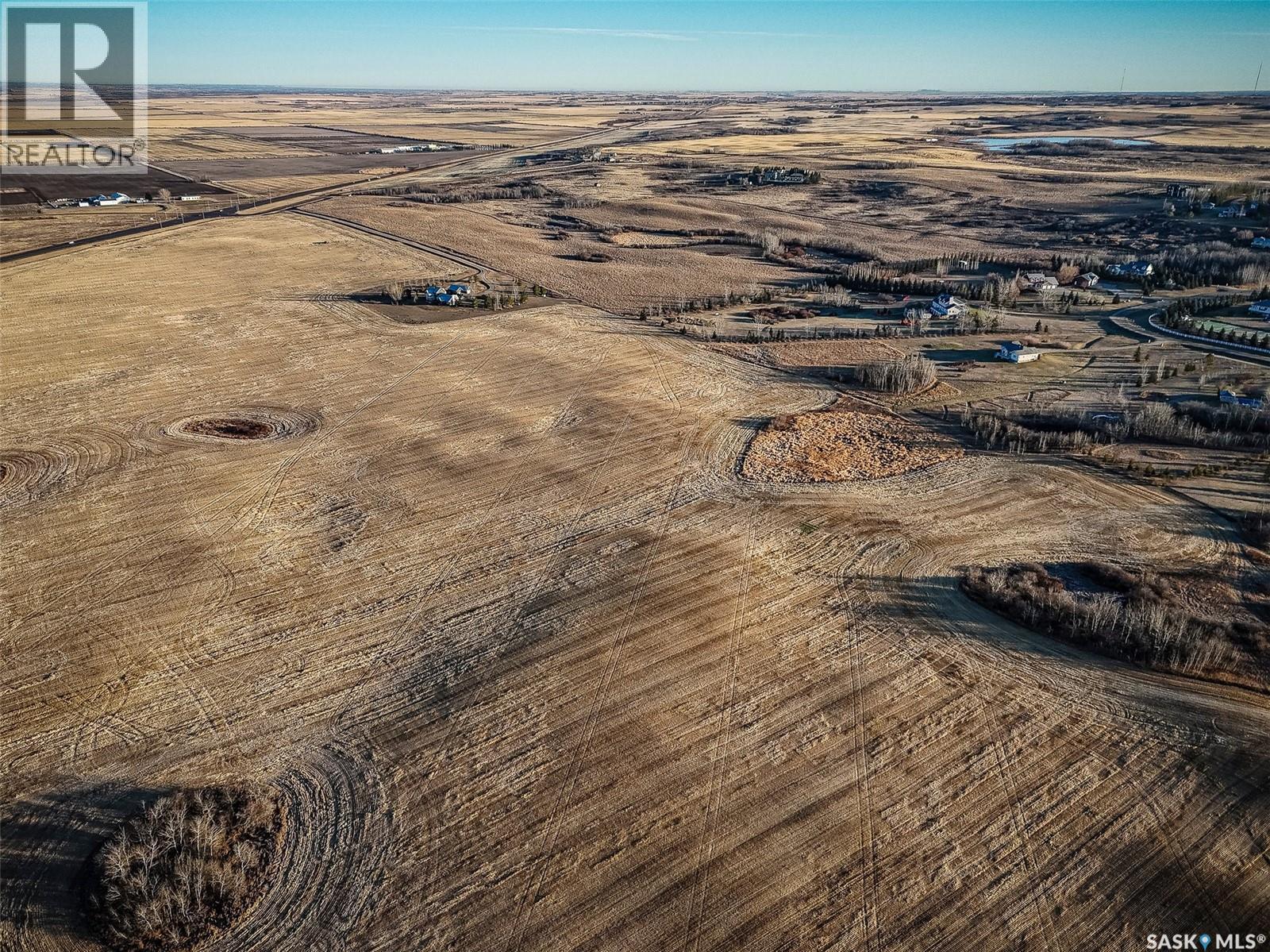 Wilson Acreage Property Photo 3