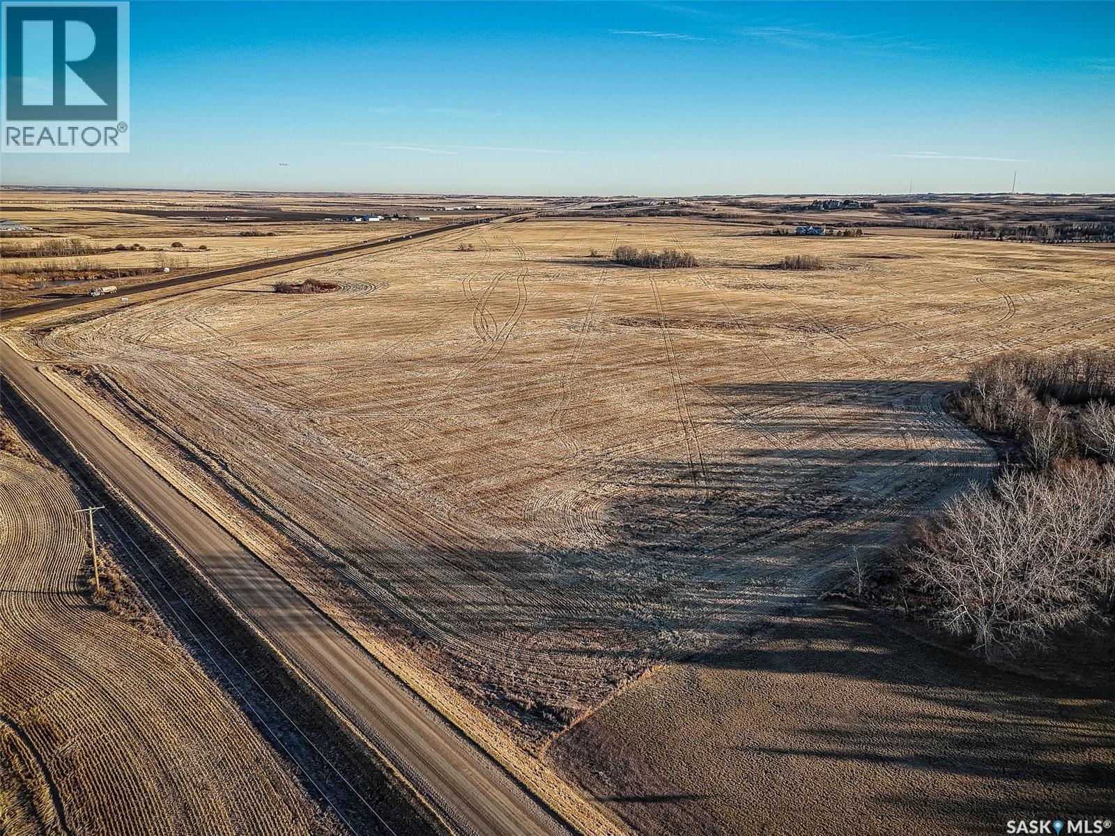Wilson Acreage Property Photo 4