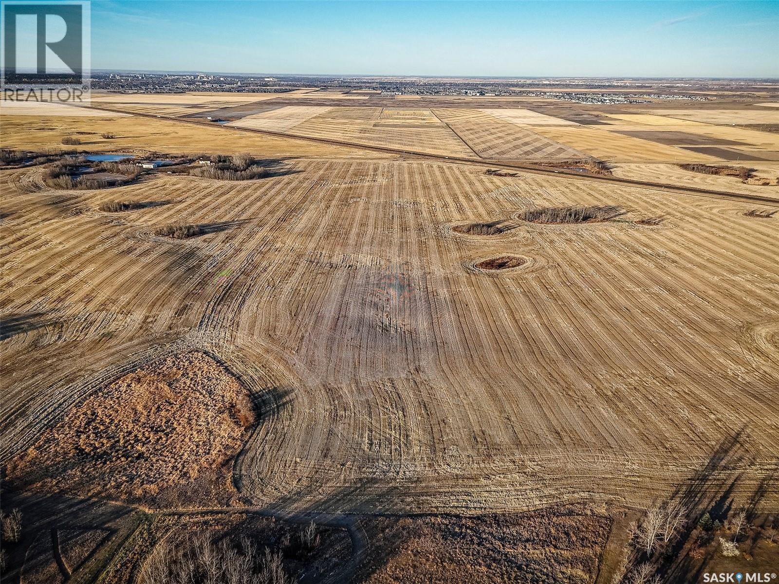 Wilson Acreage Property Photo 5