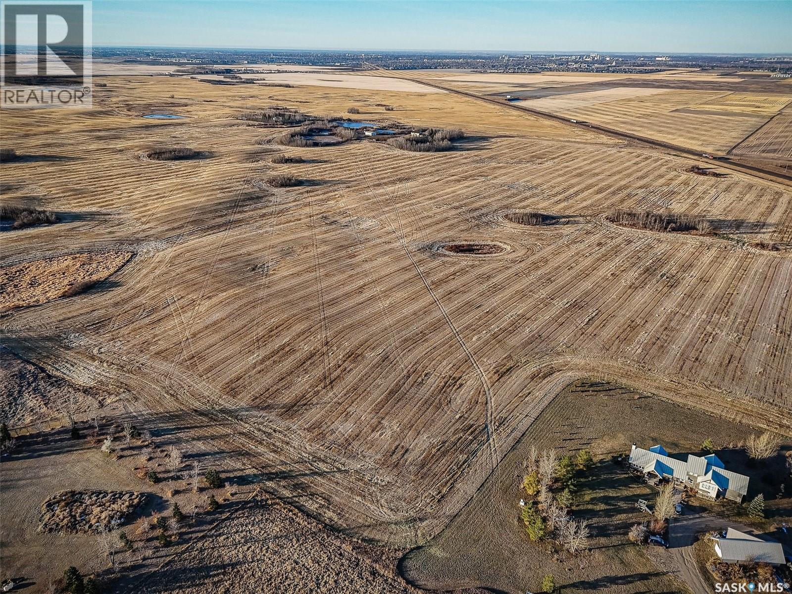 Wilson Acreage Property Photo 6