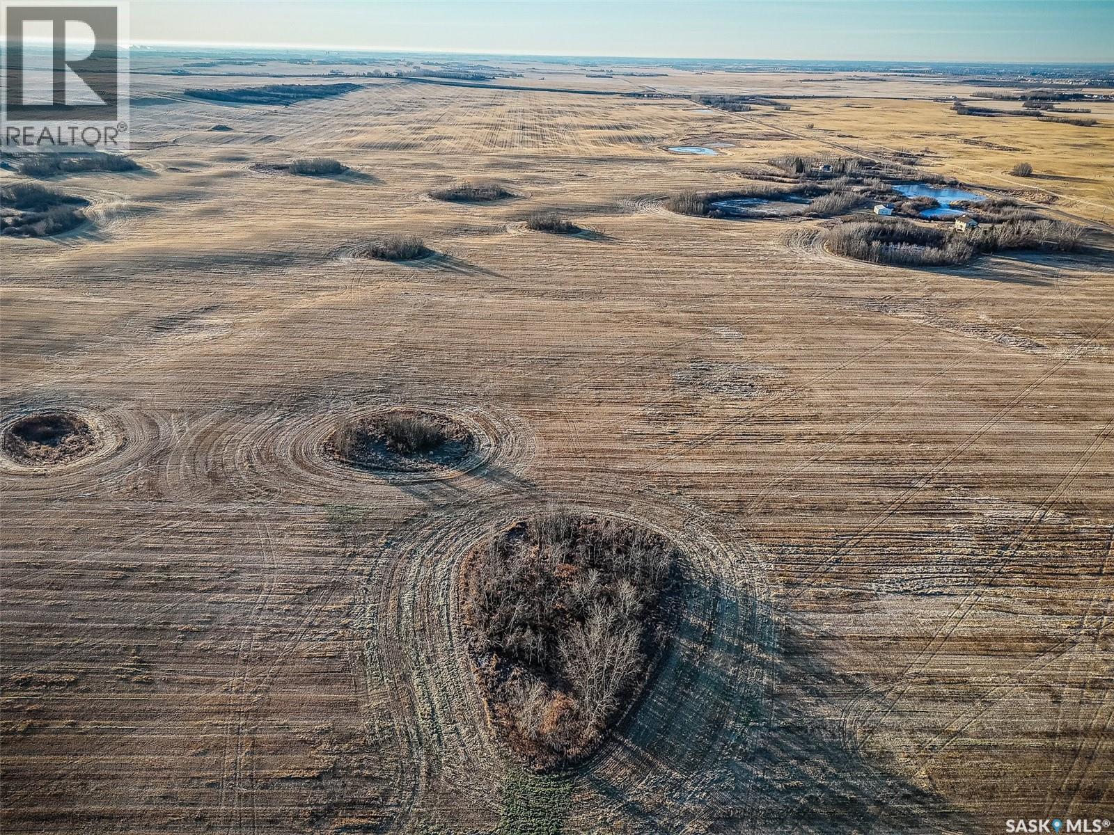 Wilson Acreage Property Photo 8