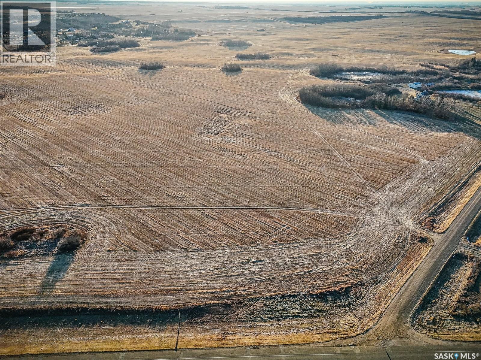 Wilson Acreage Property Photo 9