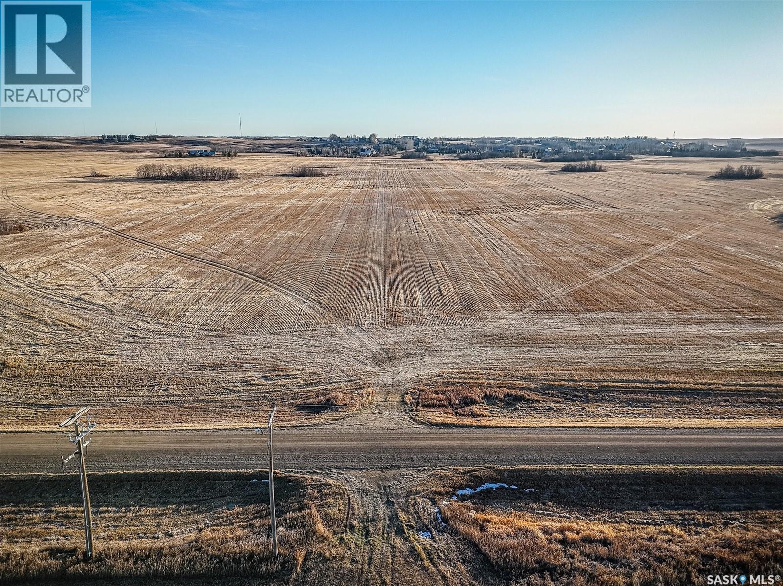 Wilson Acreage Property Photo 10