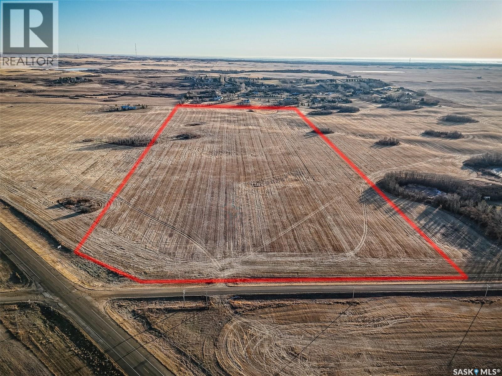Wilson Acreage Property Photo 12