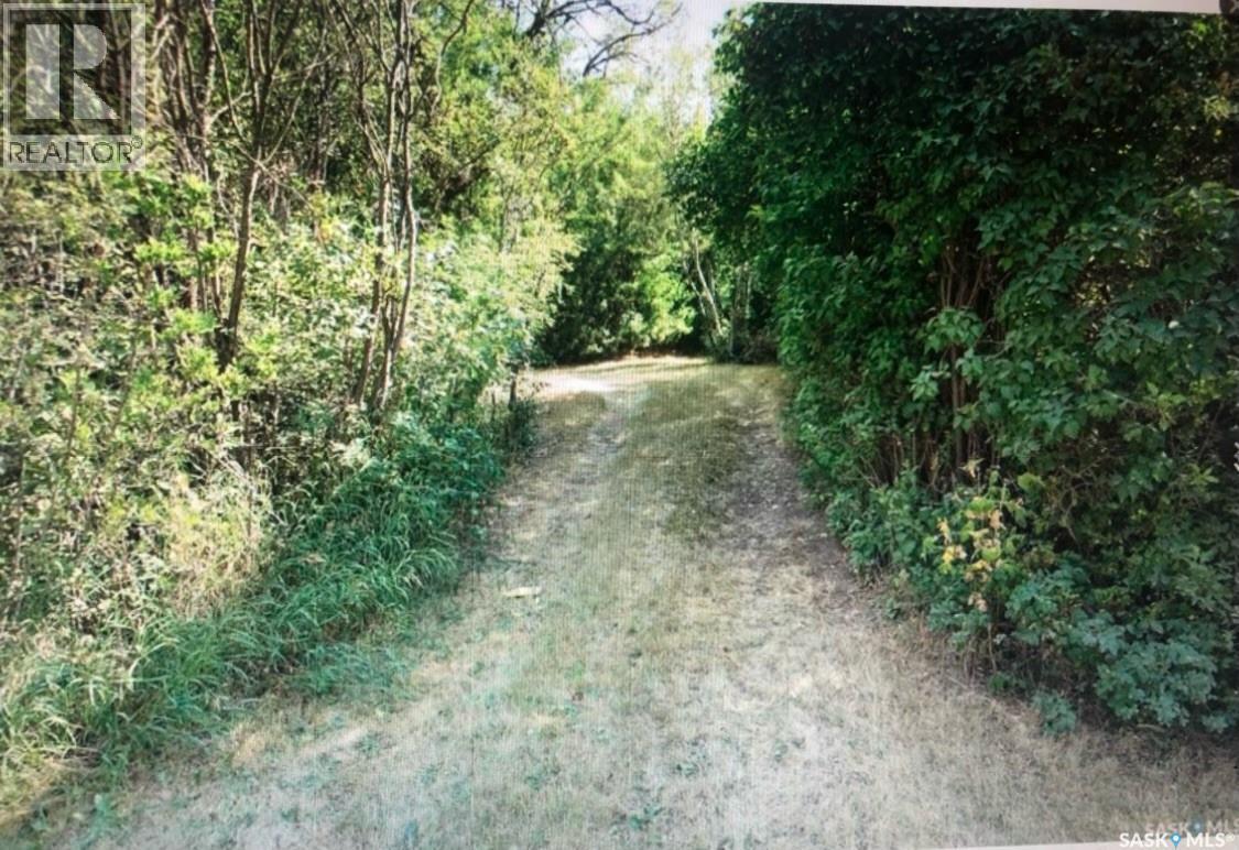121 4th Avenue Property Photo 2