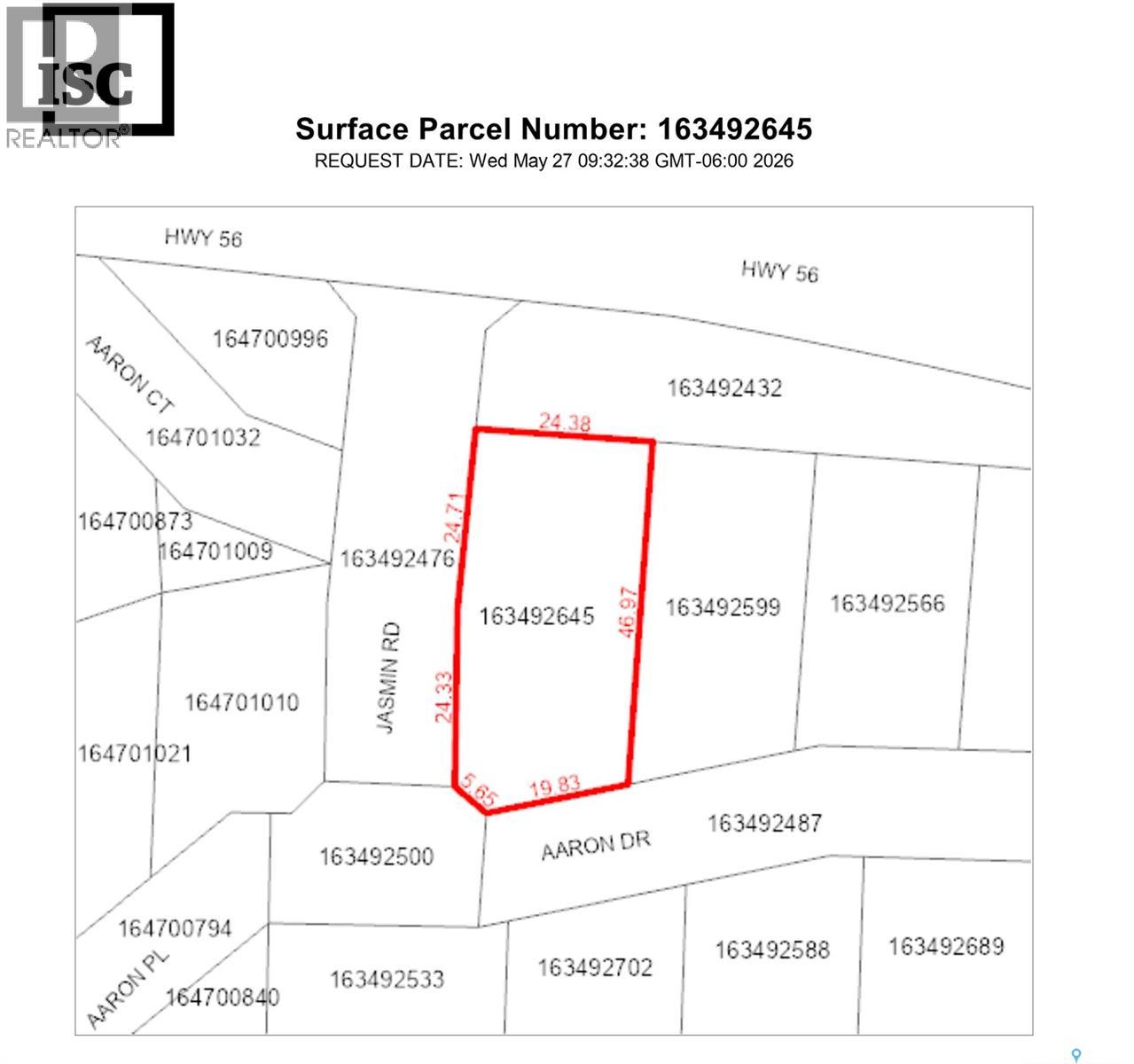 31 Aaron Drive Property Photo 9