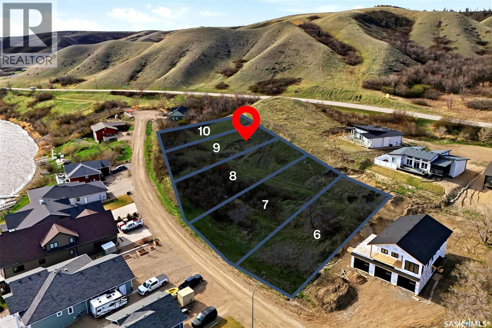 49 Aaron Place Property Photo 1