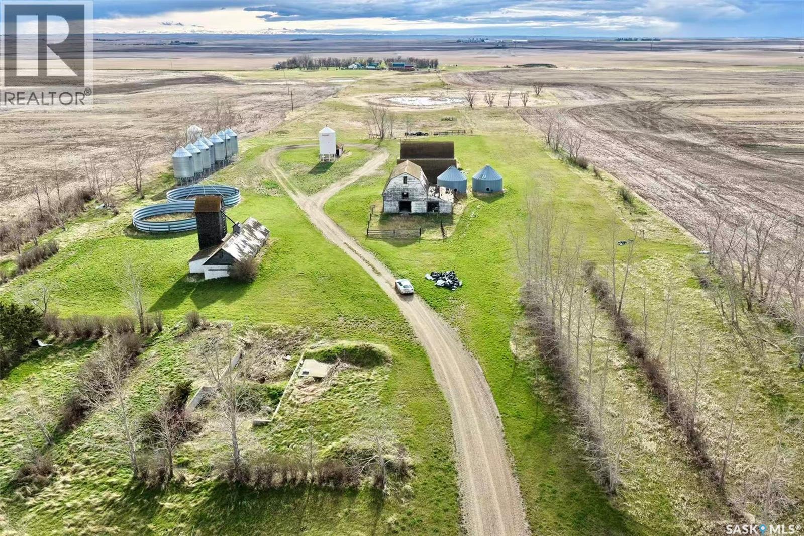 Ogema Farms Property Photo 2