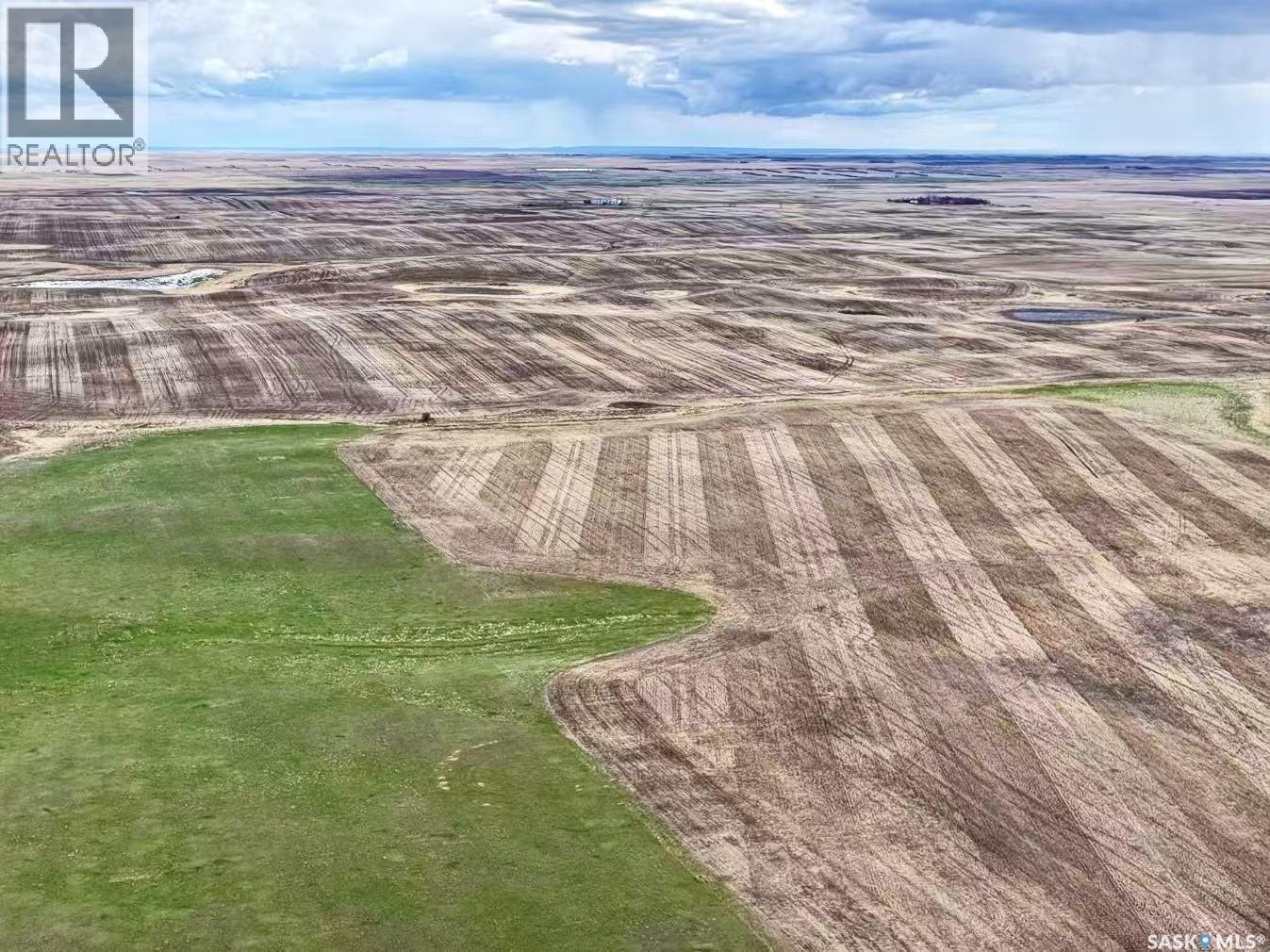 Ogema Farms Property Photo 3