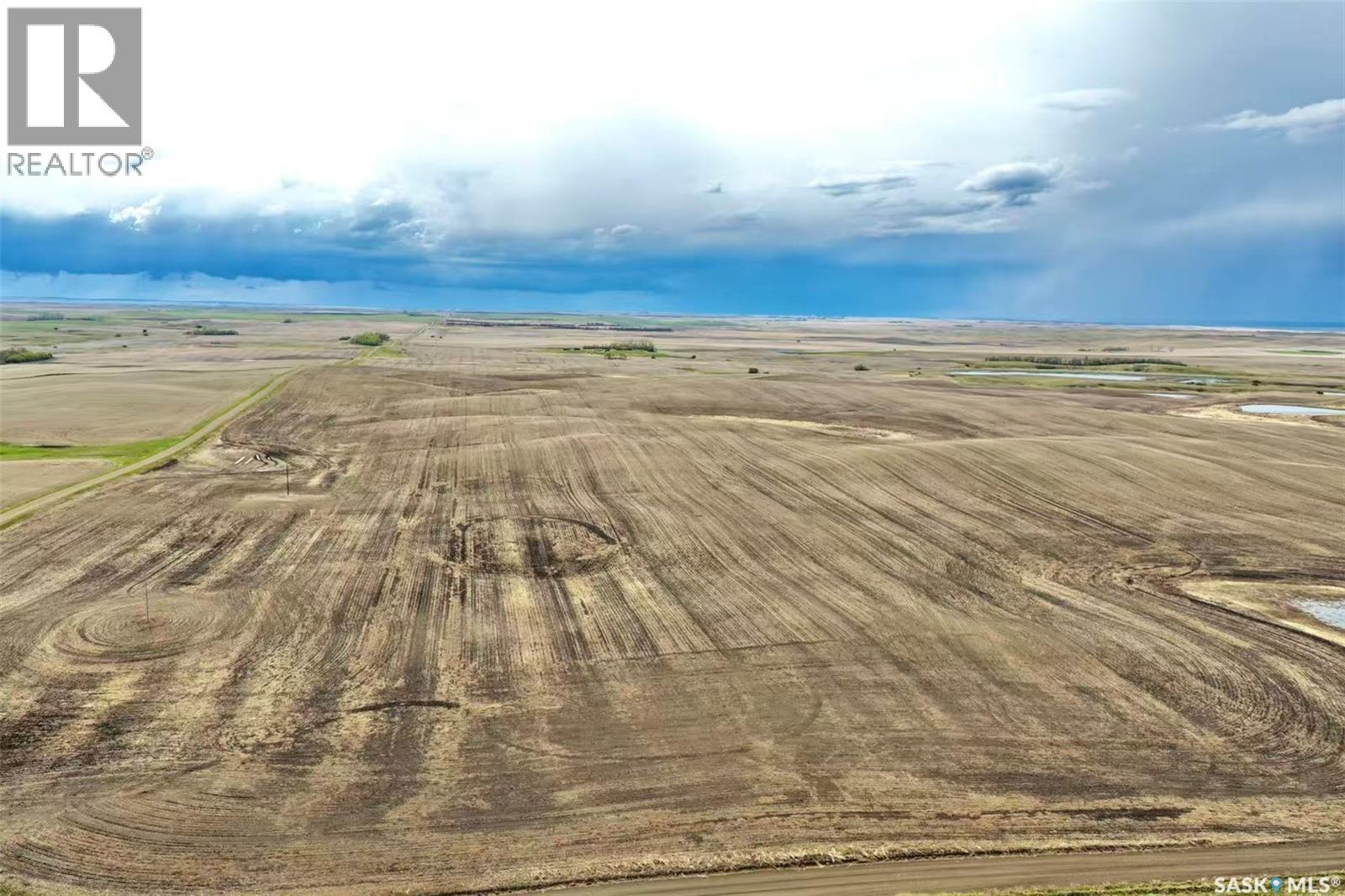 Ogema Farms Property Photo 4