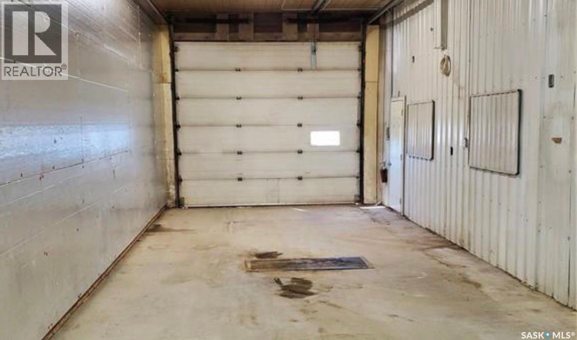 4 520 9th Street Property Photo 4