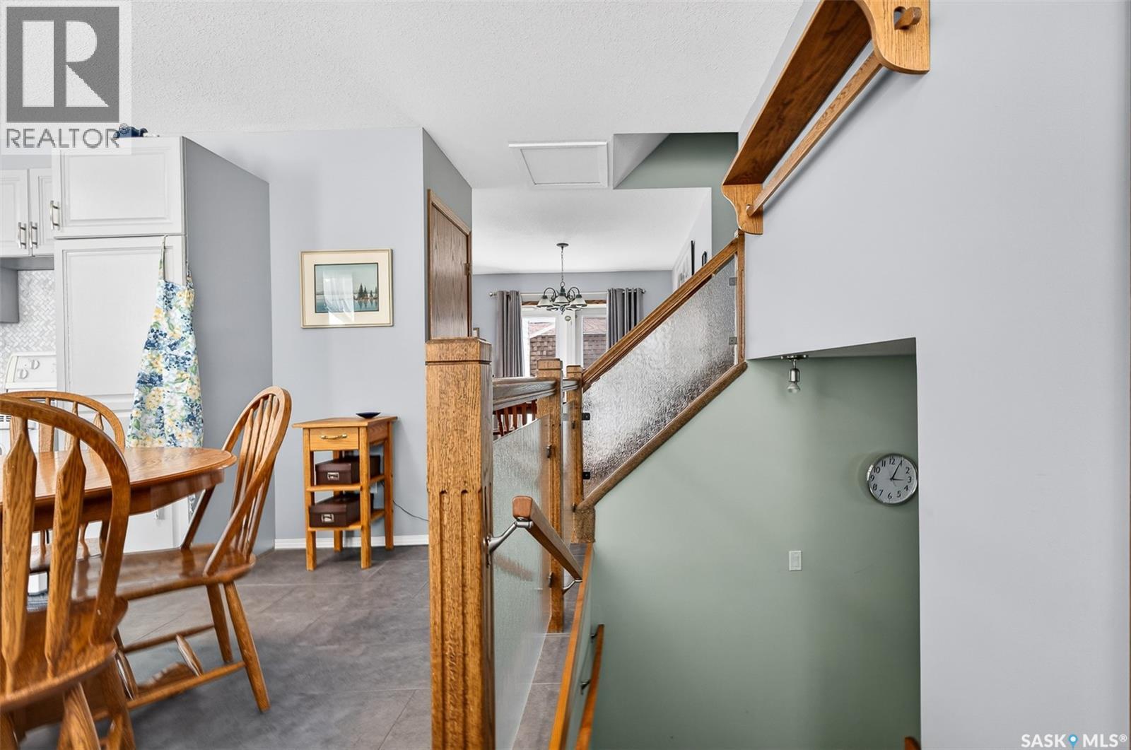 1381 Prince Crescent Property Photo 12
