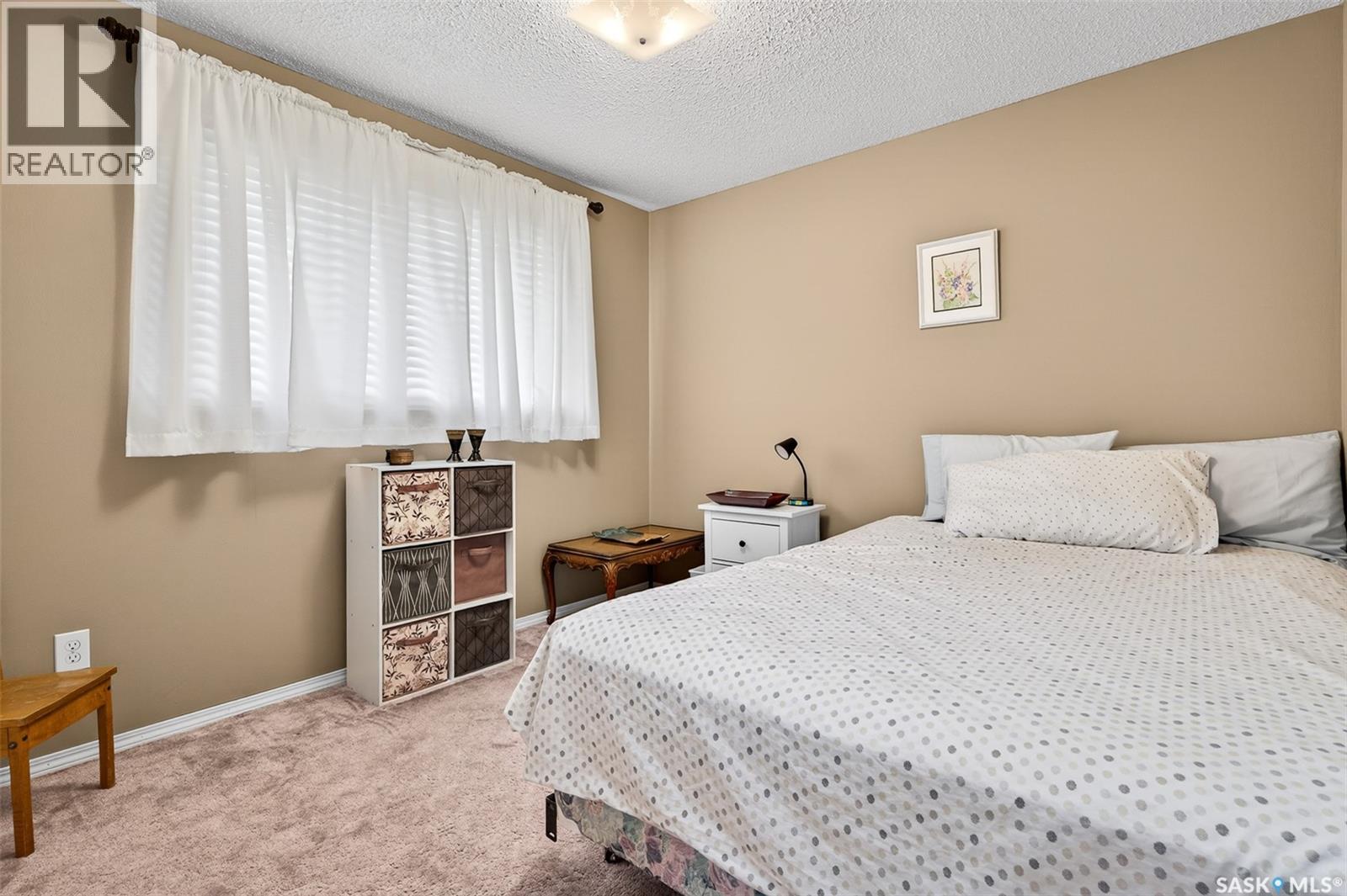 1381 Prince Crescent Property Photo 28