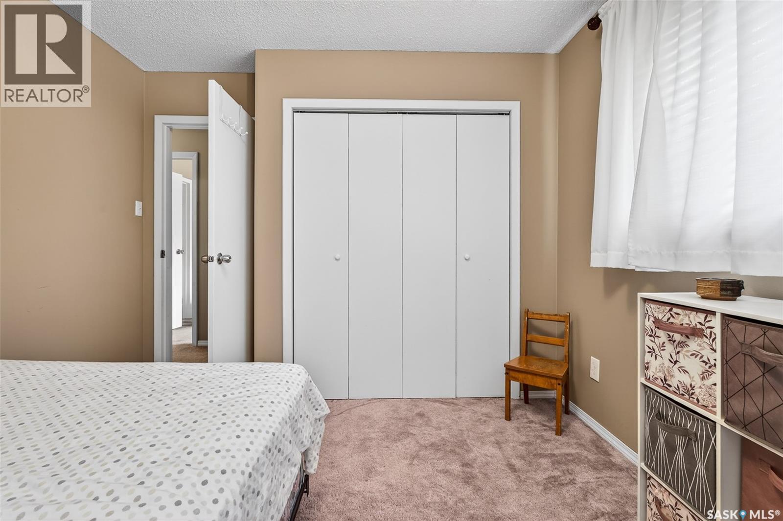 1381 Prince Crescent Property Photo 29