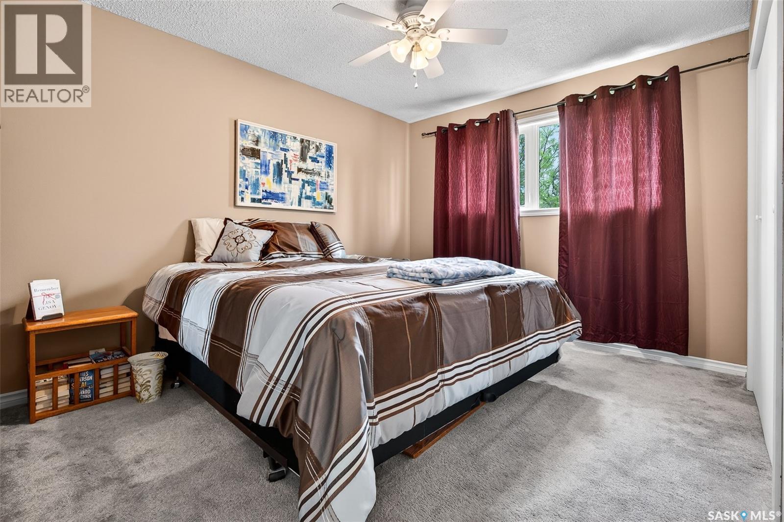 1381 Prince Crescent Property Photo 31