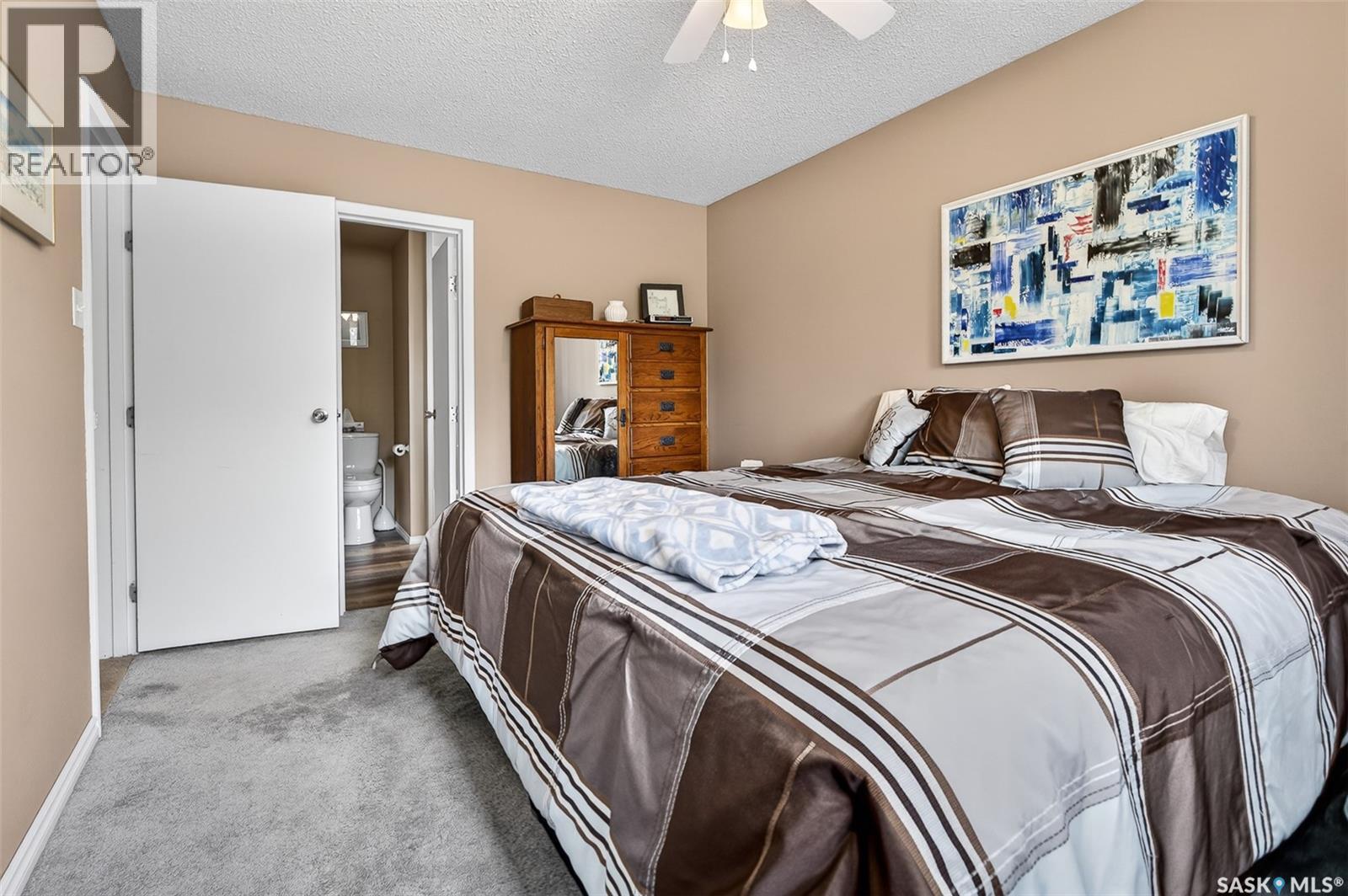 1381 Prince Crescent Property Photo 33