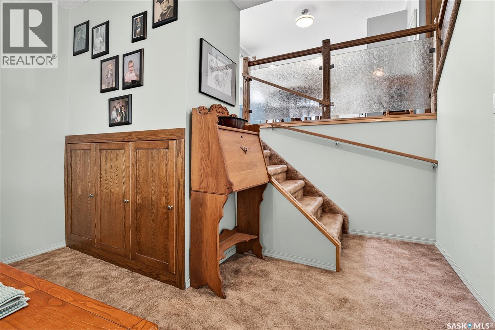 1381 Prince Crescent Property Photo 34