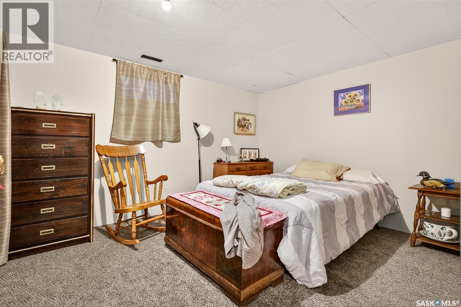 1381 Prince Crescent Property Photo 42