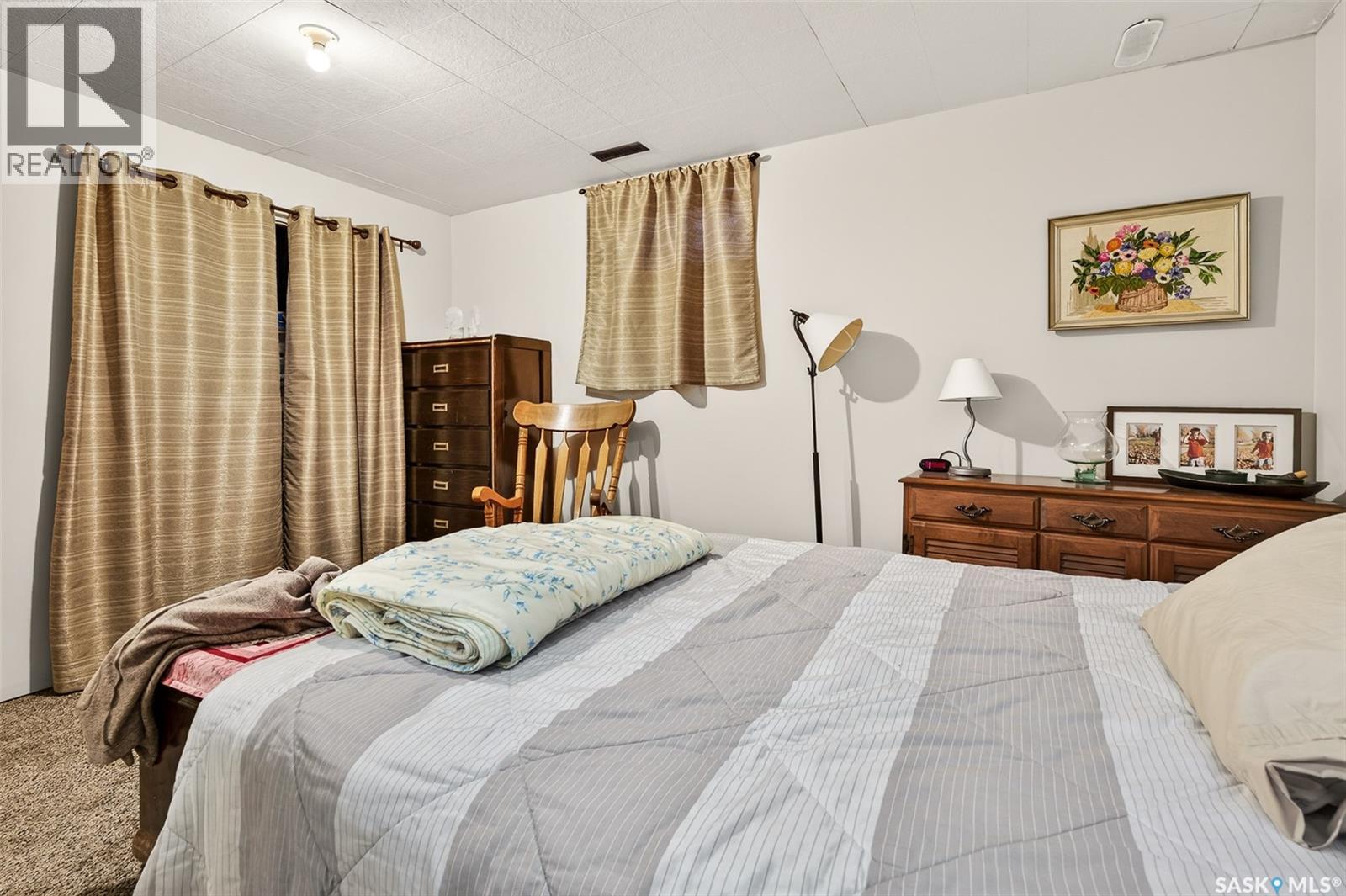 1381 Prince Crescent Property Photo 43