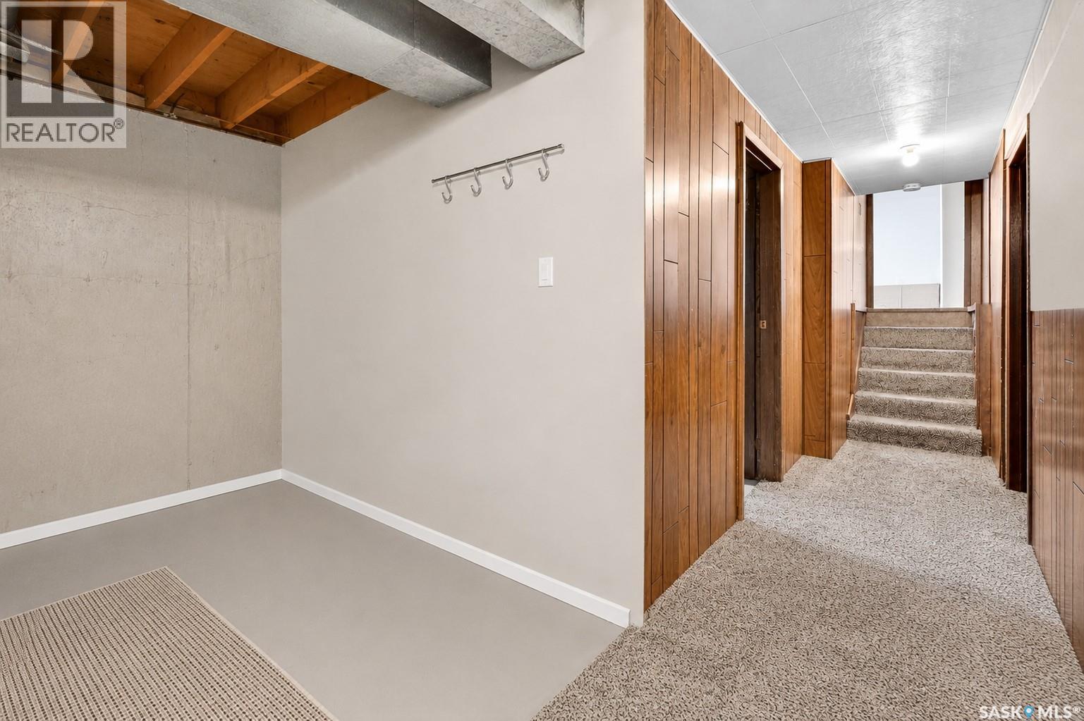 1381 Prince Crescent Property Photo 51
