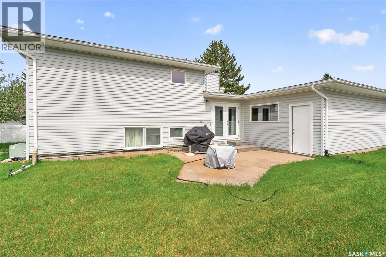1381 Prince Crescent Property Photo 58