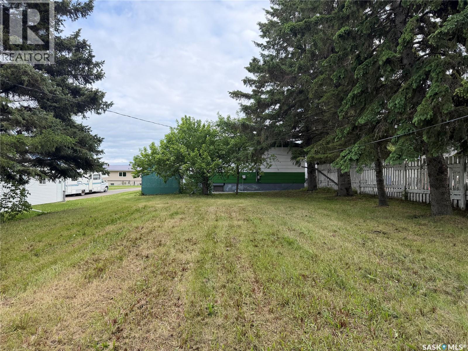 205 Pipestone Avenue Property Photo 2