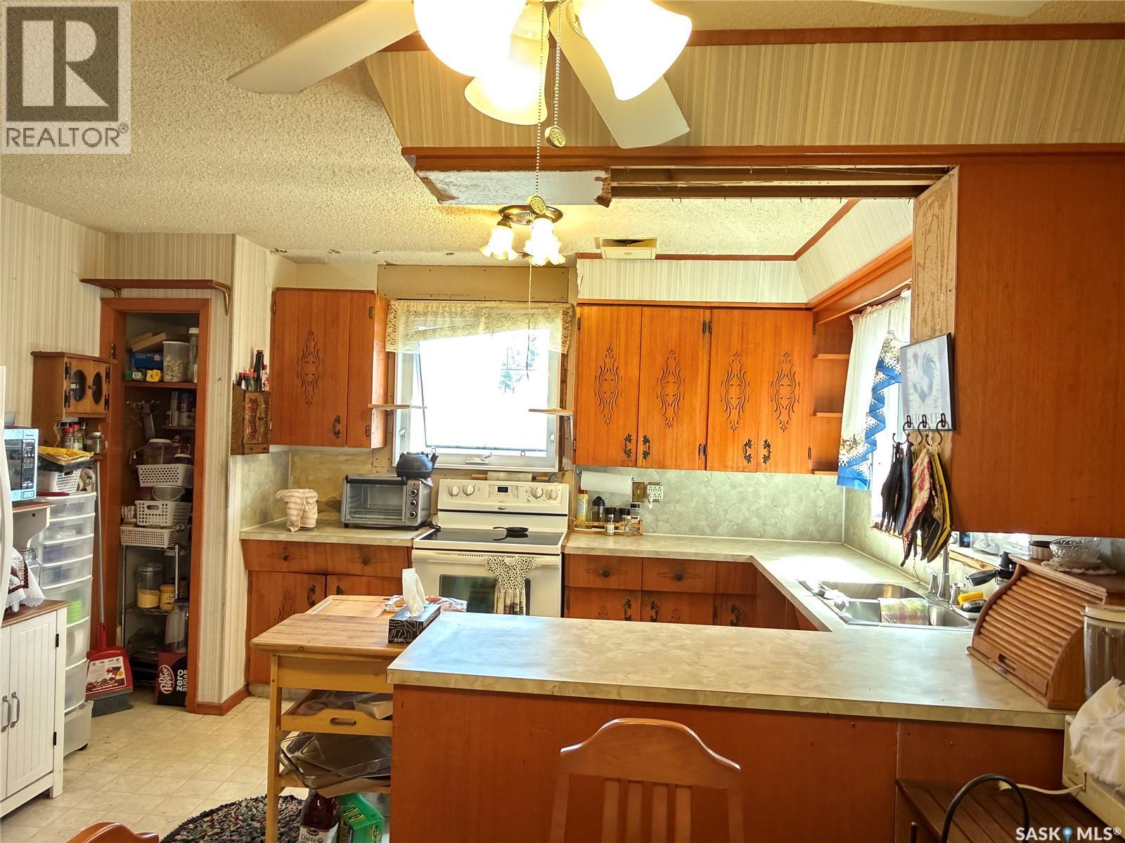 205 Pipestone Avenue Property Photo 4