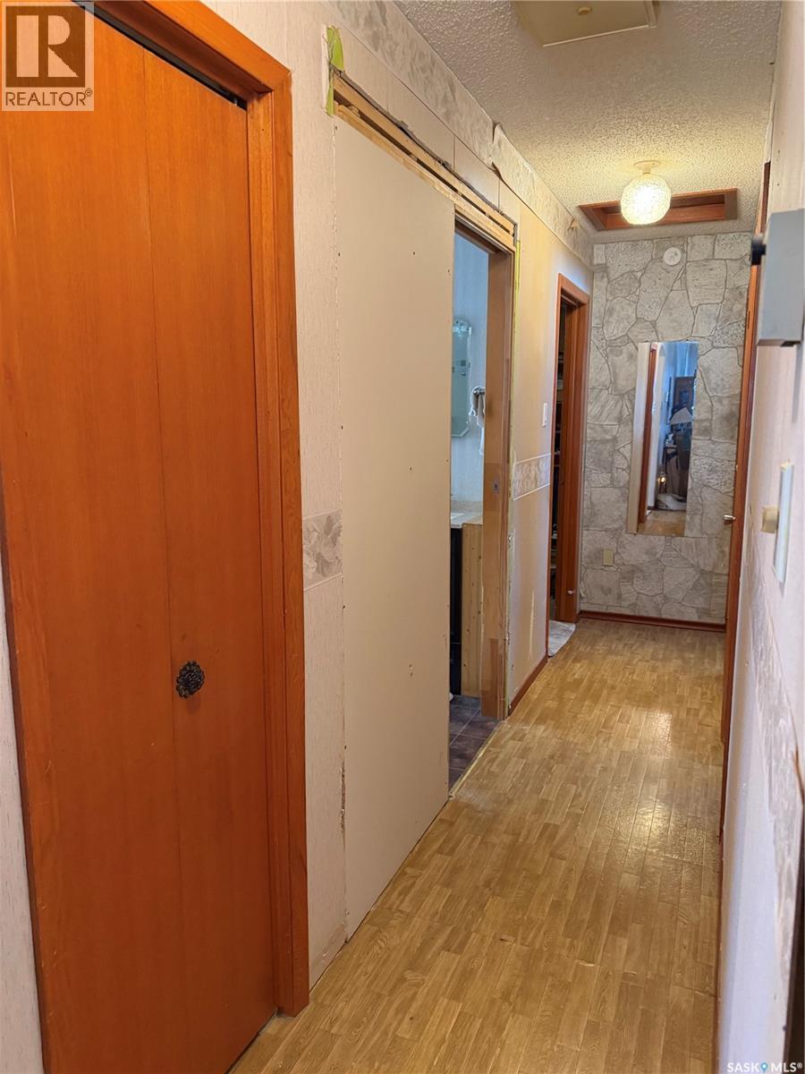 205 Pipestone Avenue Property Photo 11
