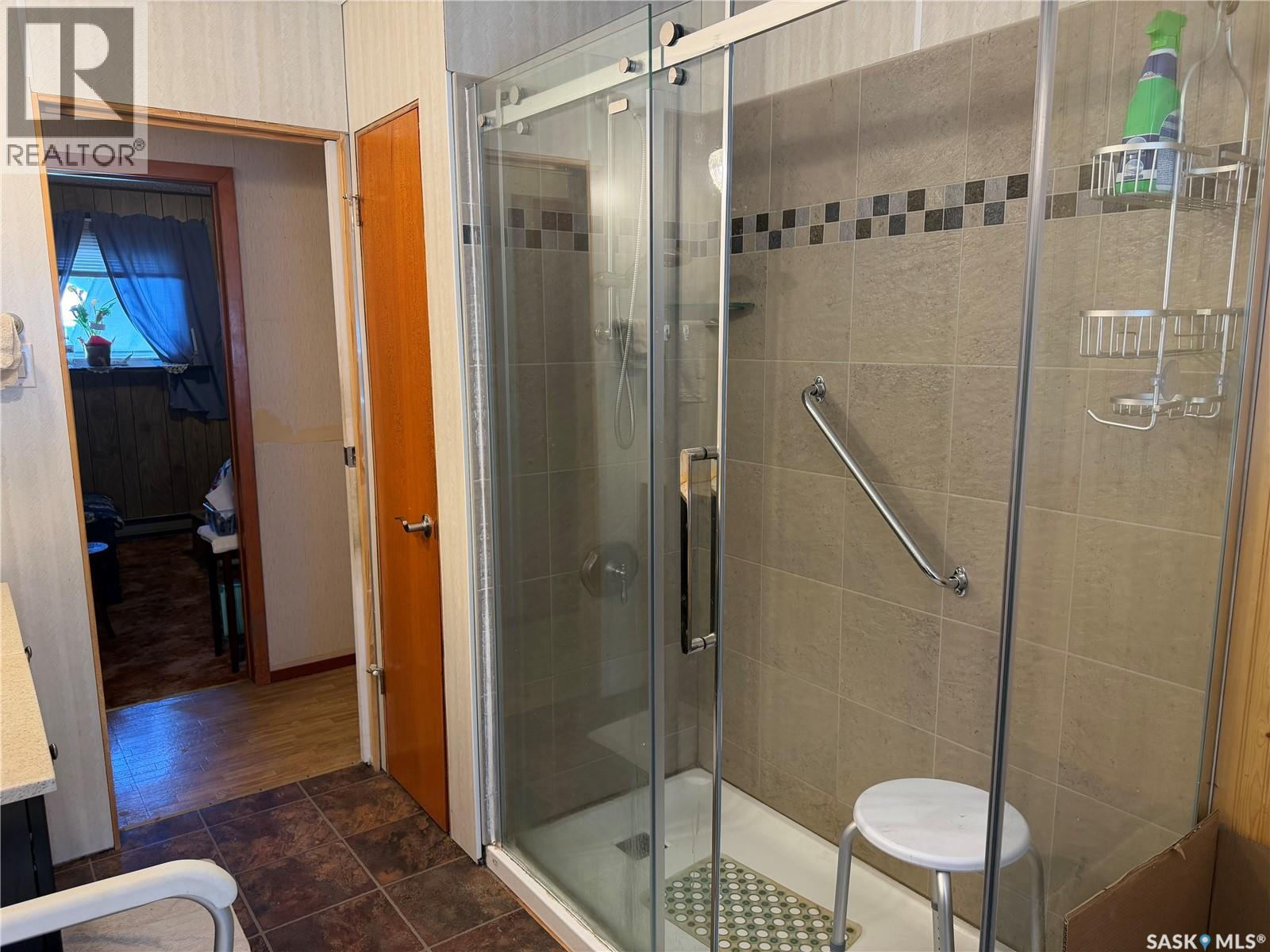205 Pipestone Avenue Property Photo 12