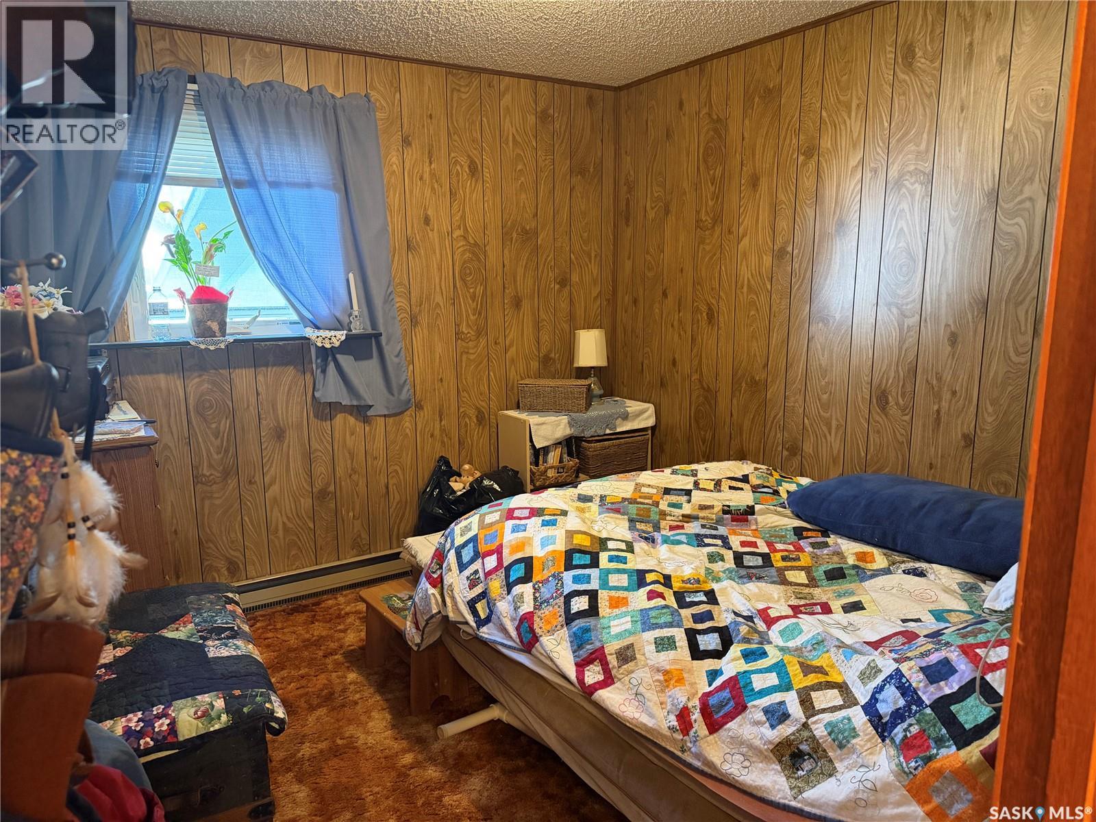 205 Pipestone Avenue Property Photo 16