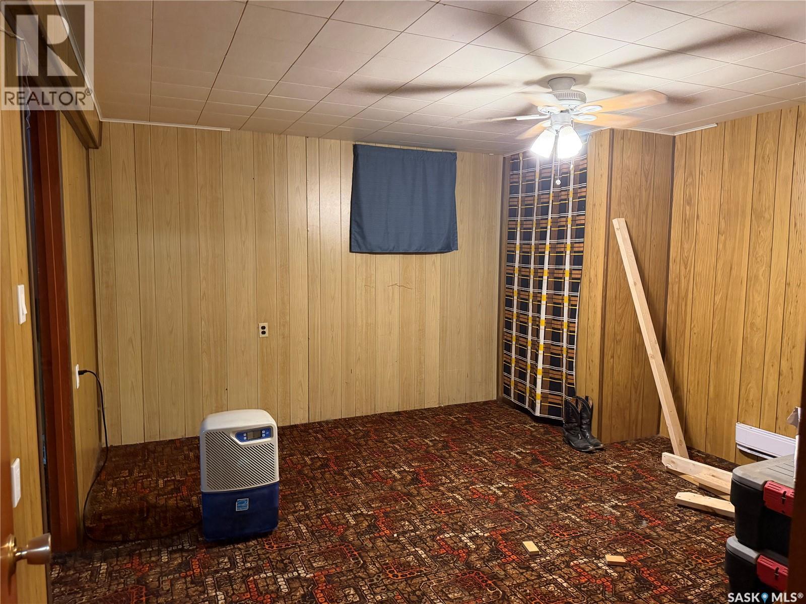205 Pipestone Avenue Property Photo 19