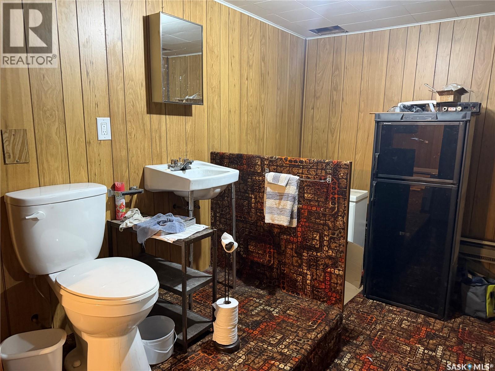 205 Pipestone Avenue Property Photo 23