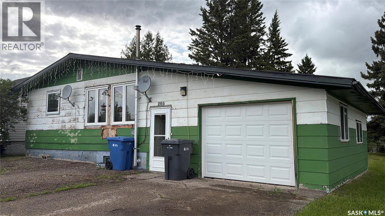 205 Pipestone Avenue Property Photo 25