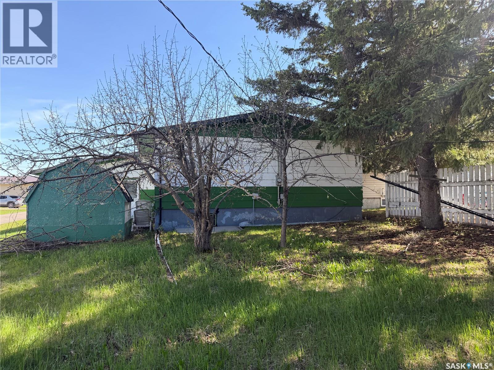 205 Pipestone Avenue Property Photo 27