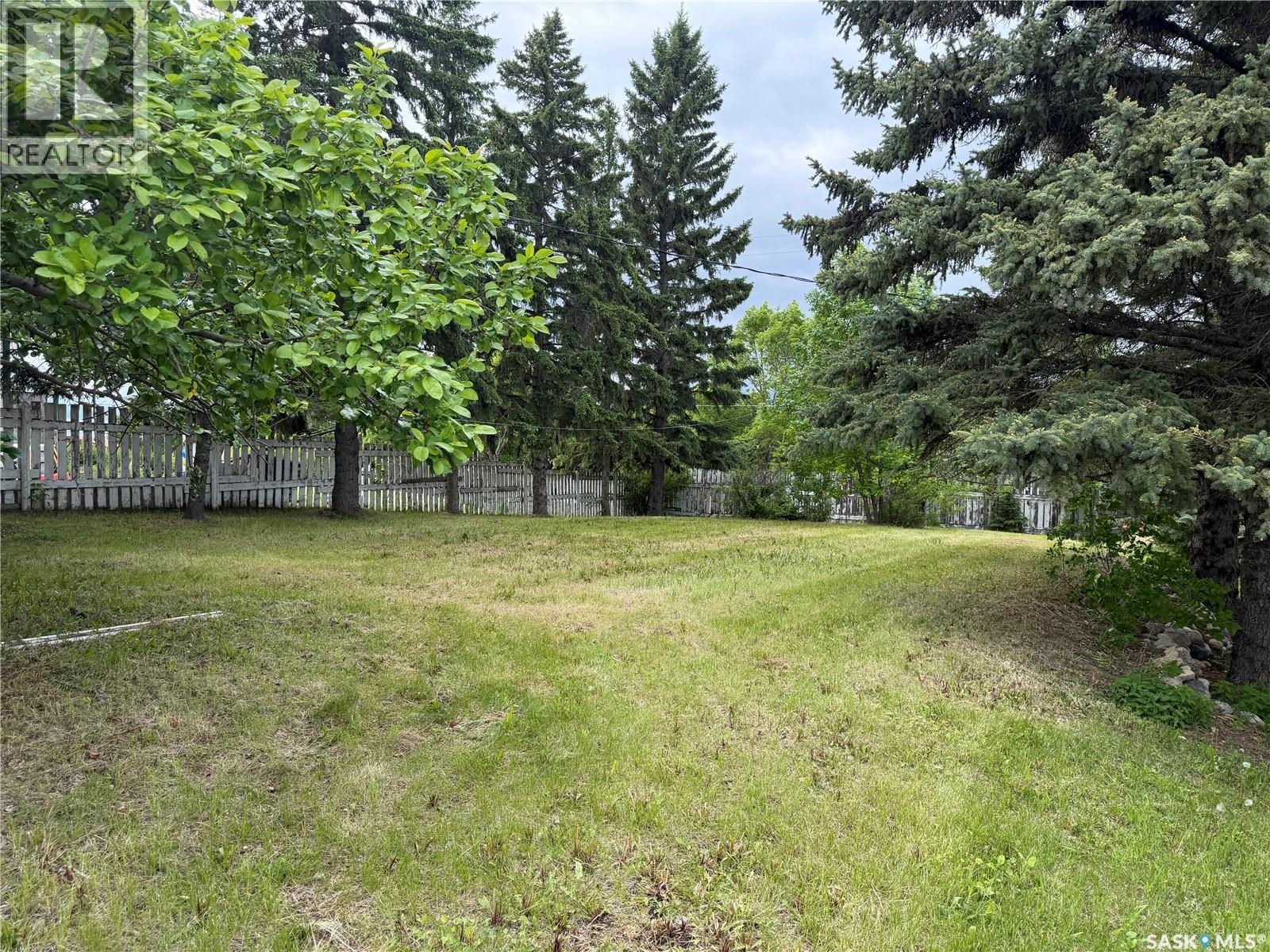 205 Pipestone Avenue Property Photo 28