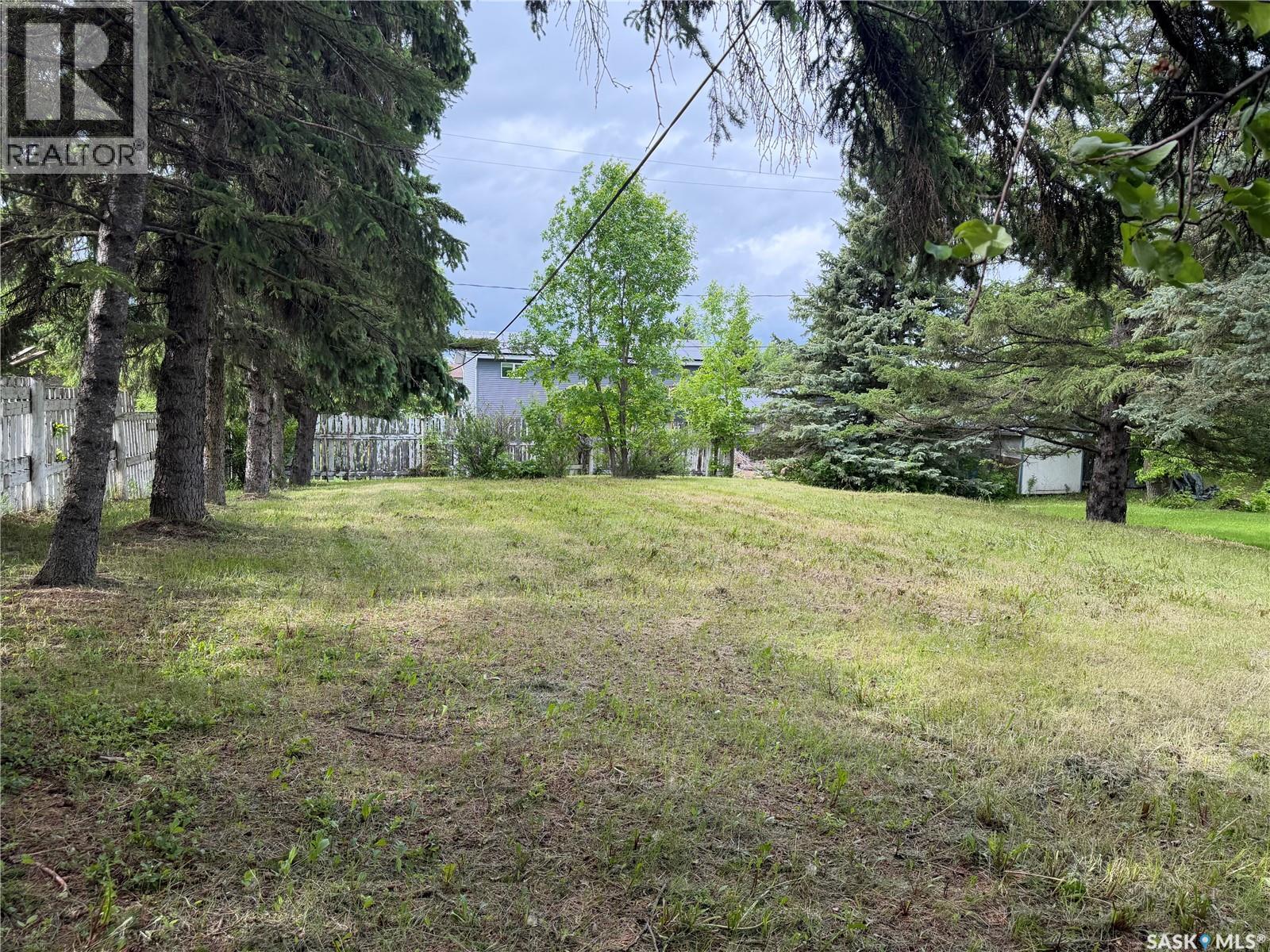 205 Pipestone Avenue Property Photo 29
