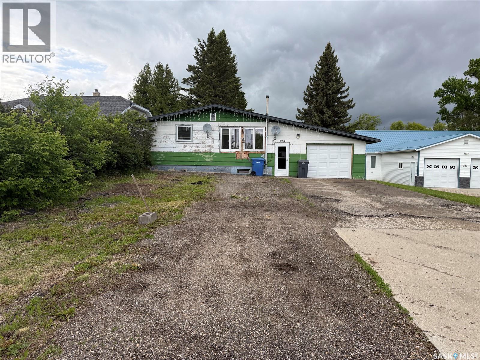 205 Pipestone Avenue Property Photo 30