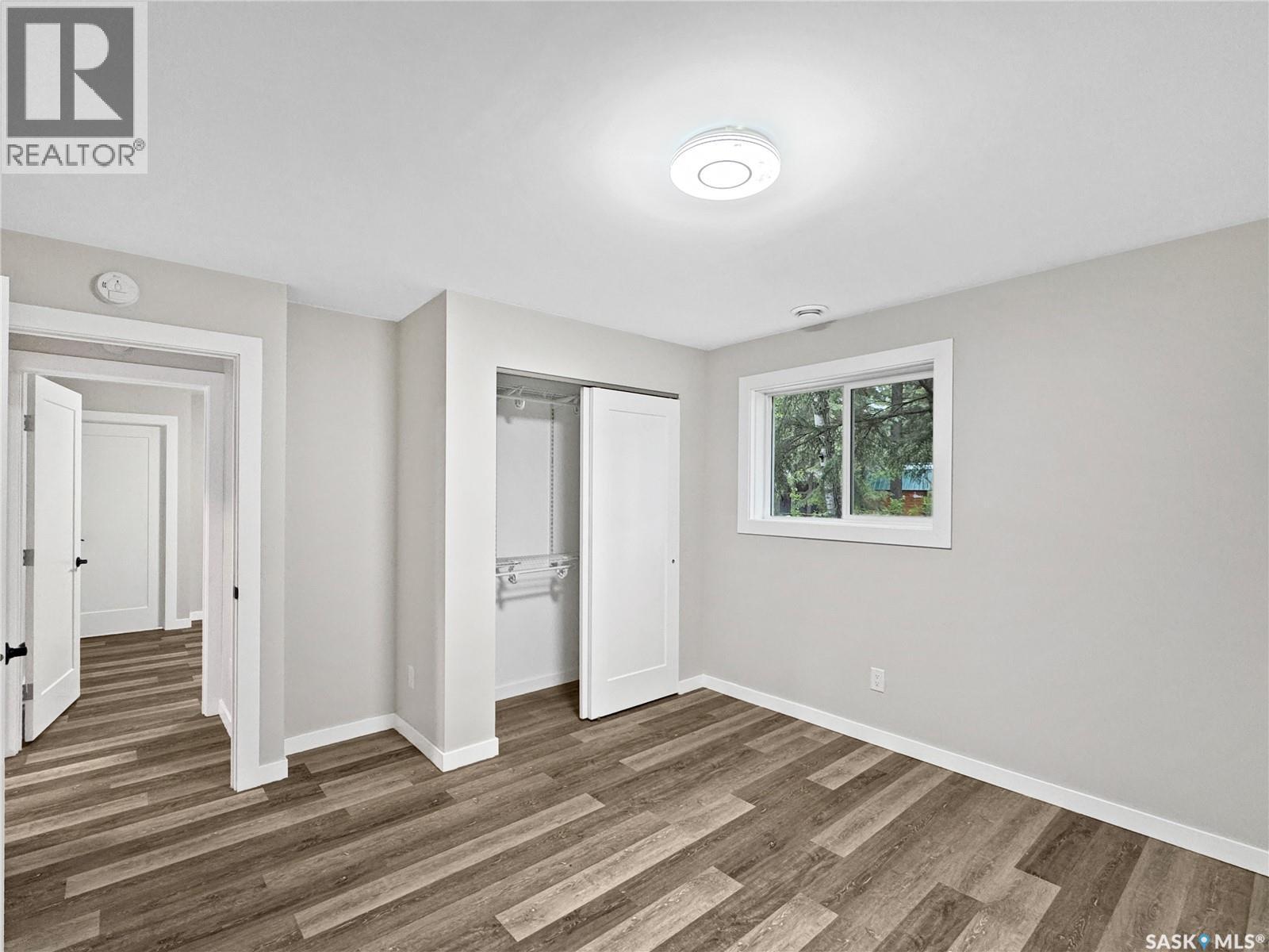 720 Railway Street Property Photo 16