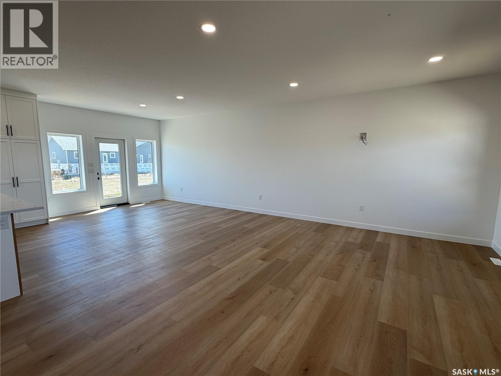 110 Lakewood Drive Property Photo 20